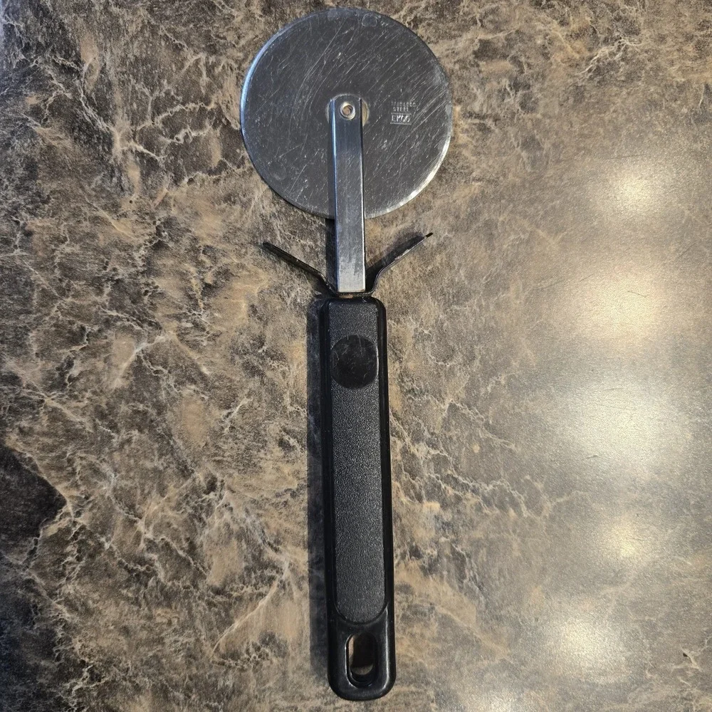 Vintage Ekco USA  8